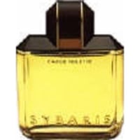 Sybaris Cologne by Antonio Puig