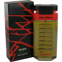 Tenere Cologne by Paco Rabanne