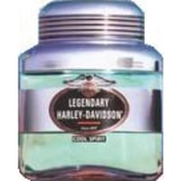 Harley Davidson Cool Spirit Cologne by Harley Davidson