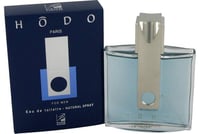 Hodo Cologne by Fragluxe