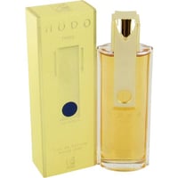 Hodo Perfume by Fragluxe