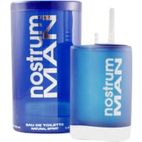 Nostrum Cologne by Fragluxe