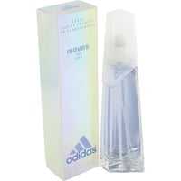 Adidas Moves Perfume by Adidas