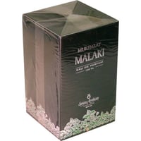 Mukhalat Malaki Perfume by Unknown