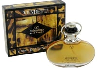 Vendetta Cologne by Valentino