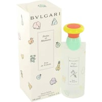 Petits Et Mamans Perfume by Bvlgari