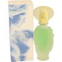 Ethere Perfume by Vicky Tiel