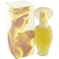 Venus Perfume by Vicky Tiel