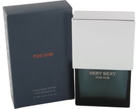 Very Sexy Cologne by Victoria's Secret