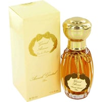 Grand Amour Perfume by Annick Goutal