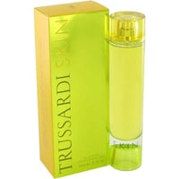 Trussardi Skin Perfume by Trussardi