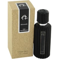 Aficionado Cologne by Cigar