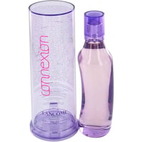 Connexion Perfume by Lancome