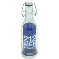 212 H20 Cologne by Carolina Herrera