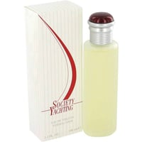 Society Yachting Perfume by Society Parfums