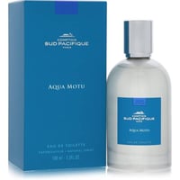 Aqua Motu Perfume by Comptoir Sud Pacifique