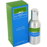 Bois De Filao Perfume by Comptoir Sud Pacifique
