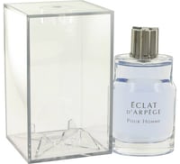 Eclat D'arpege Cologne by Lanvin