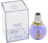 Eclat D'arpege Perfume by Lanvin
