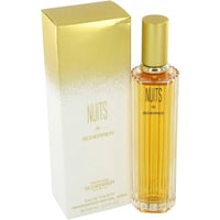 Nuits De Scherrer Perfume by Jean Louis Scherrer