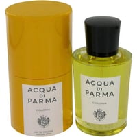 Acqua Di Parma Colonia Cologne by Acqua Di Parma