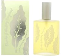Charles Of The Ritz Perfume by Unknown