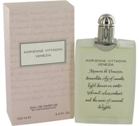 Venezia (vittadini) Perfume by Adrienne Vittadini