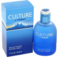 Culture Cologne by Maurer & Wirtz