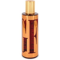 Gff Perfume by Gianfranco Ferre
