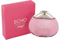 Echo Perfume by Davidoff