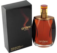 Spark Cologne by Liz Claiborne