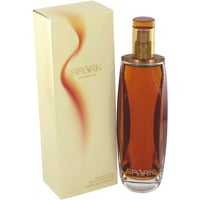 Spark Perfume by Liz Claiborne
