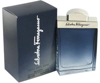 Subtil Cologne by Salvatore Ferragamo