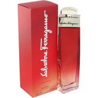 Subtil Perfume by Salvatore Ferragamo