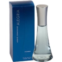 Alegria Cologne by Adolfo Dominguez