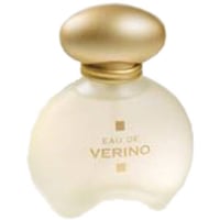 Eau De Verino Perfume by Roberto Verino