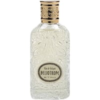 Heliotrope Perfume by Molinard