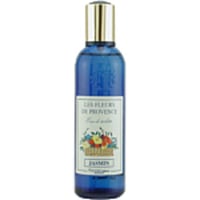 Les Senteurs Jasmine Perfume by Molinard