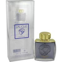 Lalique Le Faune Cologne by Lalique