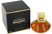 Le Parfum Perfume by Sonia Rykiel