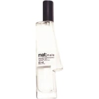Mat Male Cologne by Masaki Matsushima