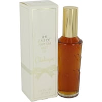 Odalisque Perfume by N Rosenstein