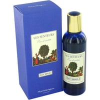Les Senteurs Patchouli Cologne by Molinard
