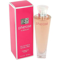 Pherose Perfume by Realm Fragrances