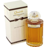 Balenciaga Quadrille Perfume for Women - Buy Online Now at Perfume.com