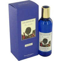 Les Senteurs Vanille Perfume by Molinard