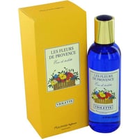 Les Senteurs Violet Perfume by Molinard