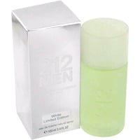 212 White Perfume by Carolina Herrera