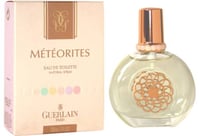 Meteorites Perfume by Guerlain