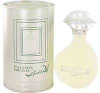 Dalimix Cologne by Salvador Dali